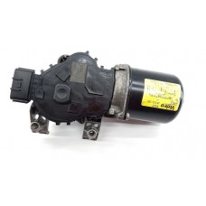 Motor Limpador Para-brisa Fiat Argo W000085025