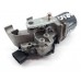 Motor Limpador Para-brisa Fiat Argo W000085025