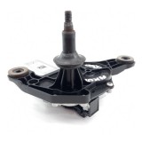 Motor Limpador Traseiro Fiat Argo 519020340