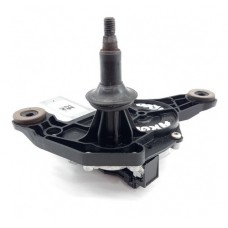 Motor Limpador Traseiro Fiat Argo 519020340