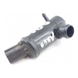 Motor Bomba Esguicho Para-brisa Ford Fiesta Ka