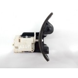 Motor Atuador Portinhola Do Tanque Fiat Argo T20054