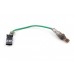Sonda Lambda Fiat Argo 55256799