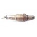 Sonda Lambda Fiat Argo 55266800