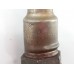 Sonda Lambda Fiat Argo 55266800