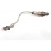 Sonda Lambda Fiat Argo 55266800