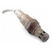 Sonda Lambda Fiat Argo 55266800