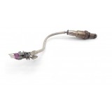 Sonda Lambda Fiat Argo 55266800