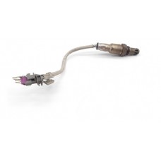 Sonda Lambda Fiat Argo 55266800