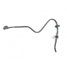 Mangueira Sensor Reciclagem Válvula Canister Fiat Argo