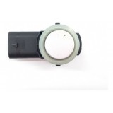 Sensor Estacionamento Original Fiat Argo 100232019