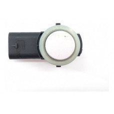Sensor Estacionamento Original Fiat Argo 100232019
