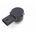 Sensor Estacionamento Original Fiat Argo 100232019