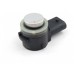 Sensor Estacionamento Original Fiat Argo 100232019