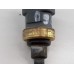 Sensor Temperatura Água Fiat Argo 55265789