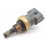 Sensor Temperatura Água Fiat Argo 55265789