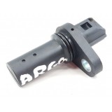 Sensor Rotação Mitsubishi Outlander 1865a126