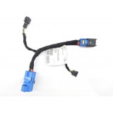 Chicote Coluna Direção Fiat Argo 38229132