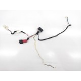 Chicote Volante Fiat Argo 28195701