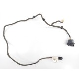 Chicote Porta Traseira Direita Fiat Argo 00520697490