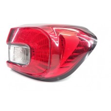 Lanterna Traseira Direita Fiat Argo