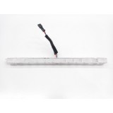 Break Light Fiat Argo