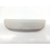 Porta Óculos Fiat Argo