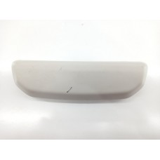 Porta Óculos Fiat Argo