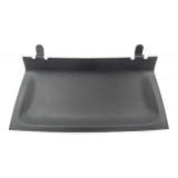 Moldura Acabamento Painel Console Fiat Argo 100240642