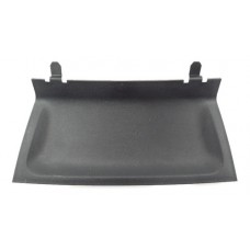 Moldura Acabamento Painel Console Fiat Argo 100240642