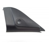 Moldura Acabamento Interno Retrovisor Direito Fiat Argo 