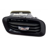 Difusor Ar Lado Direito Fiat Argo 100237761