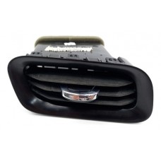 Difusor Ar Lado Direito Fiat Argo 100237761