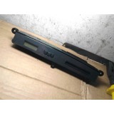 Relógio Do Painel Tucson 2012