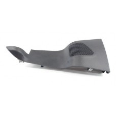 Acabamento Moldura Maçaneta Interna Tras. Direita Fiat Argo