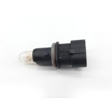 Soquete Luz Placa Fiat Argo