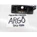 Suporte Moldura Câmera Ré Fiat Argo 100244163