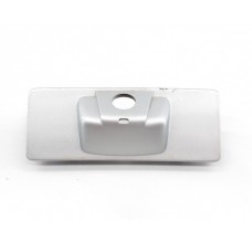 Suporte Moldura Câmera Ré Fiat Argo 100244163