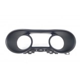 Moldura Painel Instrumentos Fiat Argo 100243781