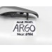Moldura Painel Instrumento Lado Esquerdo Fiat Argo 100236871
