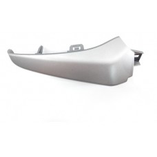 Moldura Painel Instrumento Lado Esquerdo Fiat Argo 100236871