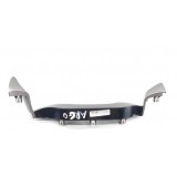 Acabamento Moldura Painel Fiat Argo 100237065