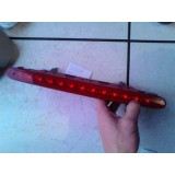 Break Light Peugeot 3008