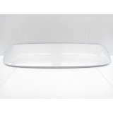 Aerofólio Fiat Argo 100244986