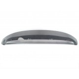 Aplique Inferior Para-choque Traseiro Fiat Argo