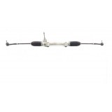 Caixa Direção Fiat Argo 00520449190