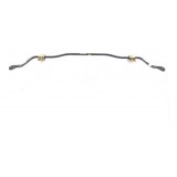 Barra Estabilizadora Fiat Argo