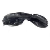 Para Barro Traseiro Esquerdo Fiat Argo