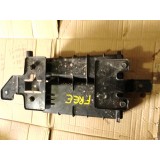 Canister Fiat Freemont