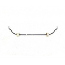 Barra Estabilizadora Dianteira Chevrolet Spin